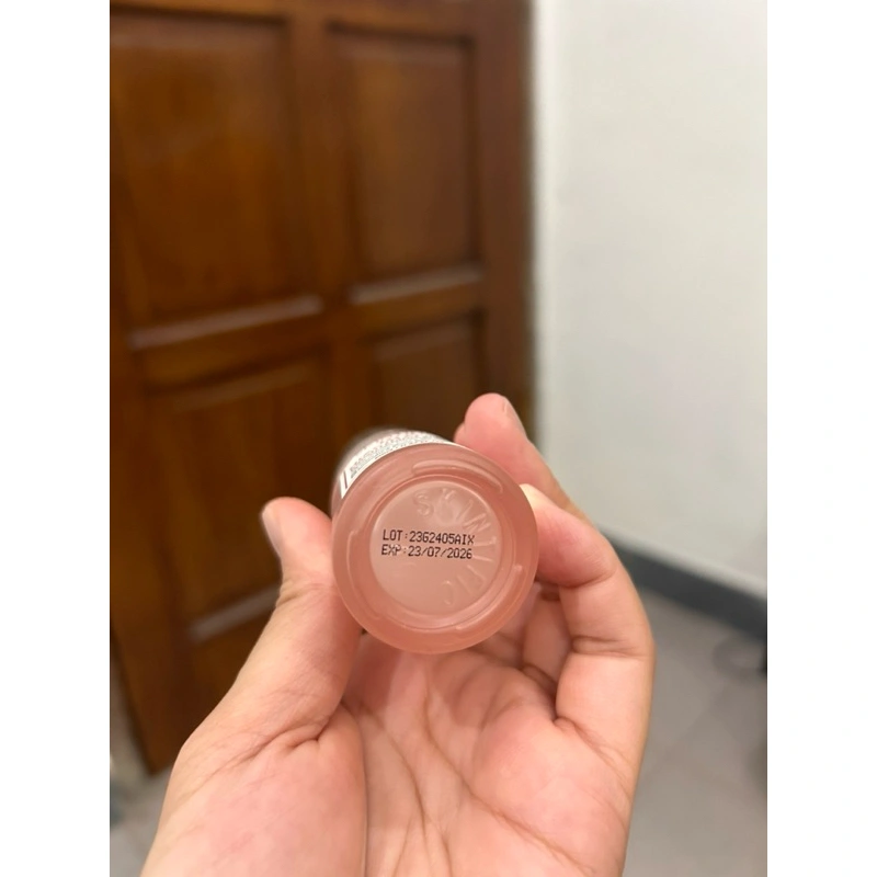 Skintific Brightening Serum Preloved