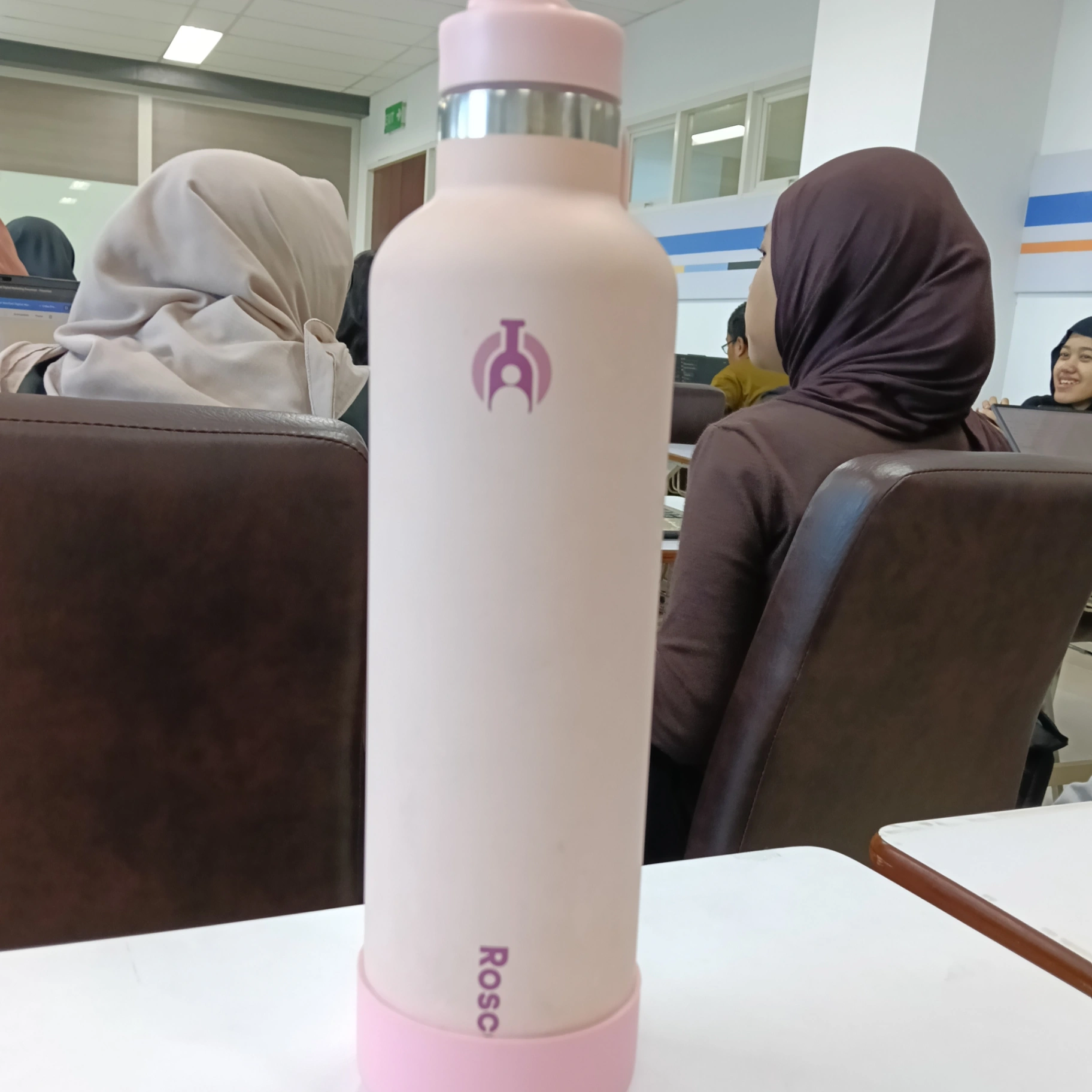 Botol
