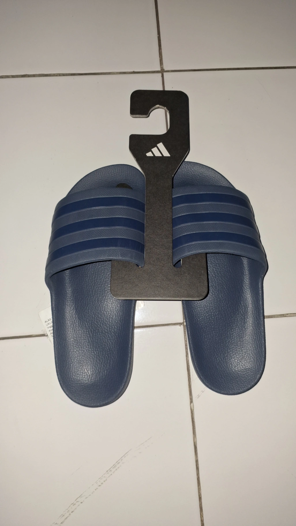 Sandal Adidas Original