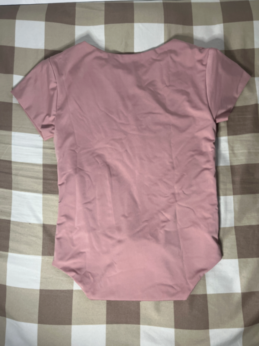 Baju