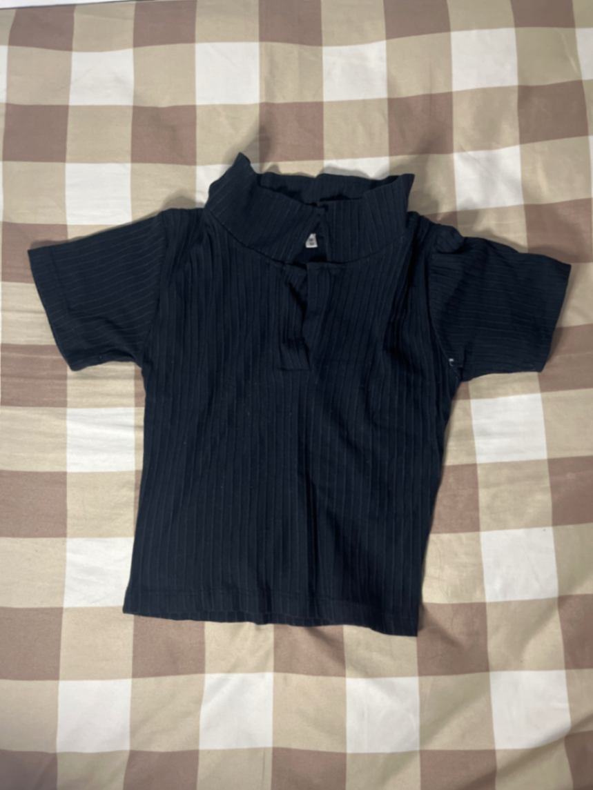 Baju