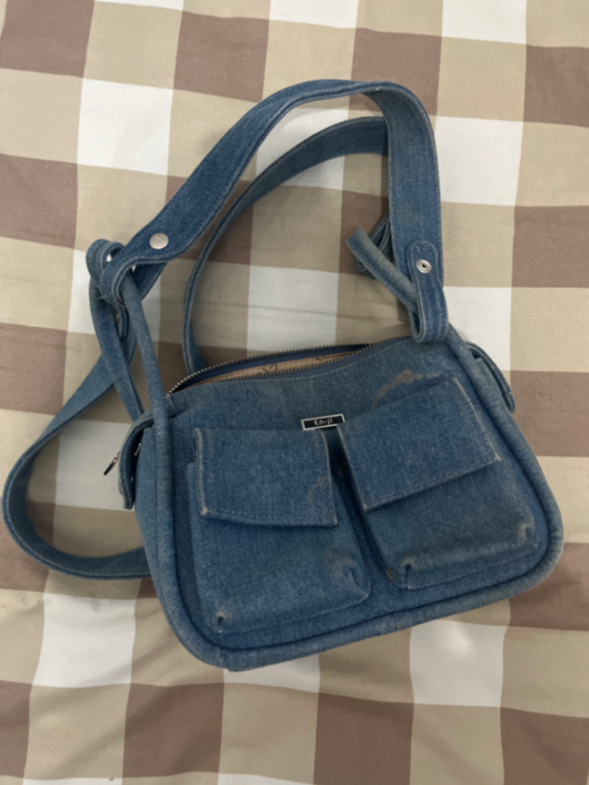 Tas